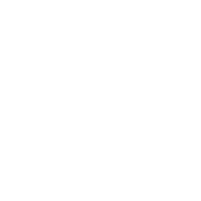 Vortex Technology Solutions logo